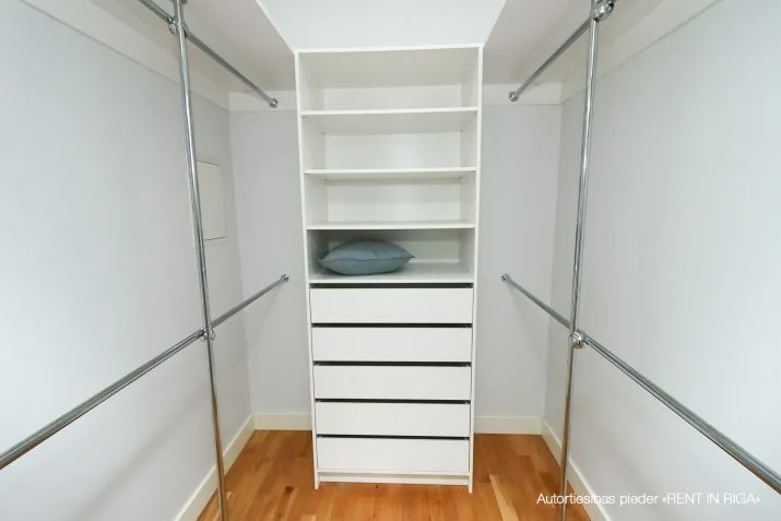 Apartment For Rent, Ziepniekkalna street 64 k1, Rīga, Kreisais krasts, Ziepniekkalns / 850 € 10