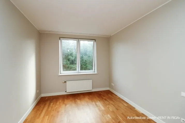 Apartment For Rent, Ziepniekkalna street 64 k1, Rīga, Kreisais krasts, Ziepniekkalns / 850 € 11