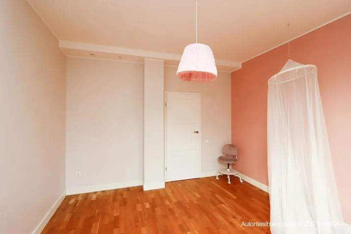 Apartment For Rent, Ziepniekkalna street 64 k1, Rīga, Kreisais krasts, Ziepniekkalns / 850 € 13