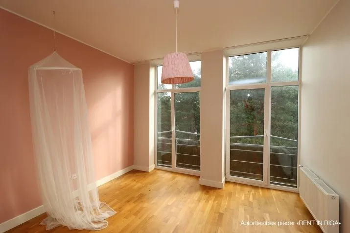 Apartment For Rent, Ziepniekkalna street 64 k1, Rīga, Kreisais krasts, Ziepniekkalns / 850 € 12