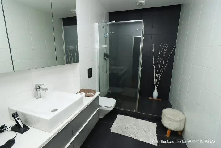 Apartment For Rent, Ziepniekkalna street 64 k1, Rīga, Kreisais krasts, Ziepniekkalns / 850 € 17