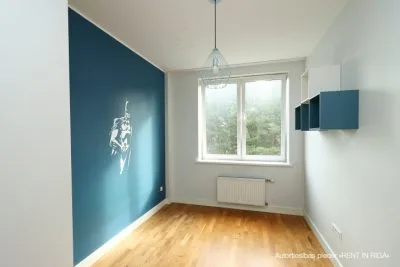 Apartment For Rent, Ziepniekkalna street 64 k1, Rīga, Kreisais krasts, Ziepniekkalns / 850 € 9