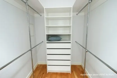 Apartment For Rent, Ziepniekkalna street 64 k1, Rīga, Kreisais krasts, Ziepniekkalns / 850 € 10