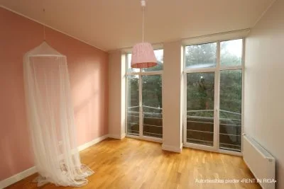 Apartment For Rent, Ziepniekkalna street 64 k1, Rīga, Kreisais krasts, Ziepniekkalns / 850 € 12