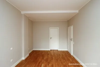 Apartment For Rent, Ziepniekkalna street 64 k1, Rīga, Kreisais krasts, Ziepniekkalns / 850 € 15