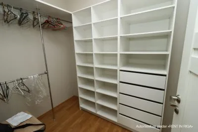 Apartment For Rent, Ziepniekkalna street 64 k1, Rīga, Kreisais krasts, Ziepniekkalns / 850 € 14