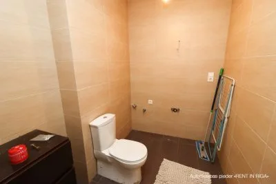 Apartment For Rent, Ziepniekkalna street 64 k1, Rīga, Kreisais krasts, Ziepniekkalns / 850 € 8
