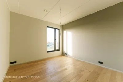 Pārdod dzīvokli, Gaujas iela 120, Mārupes novads, Mārupe / 336 035 € 4