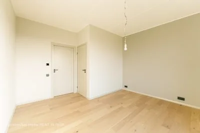 Pārdod dzīvokli, Gaujas iela 120, Mārupes novads, Mārupe / 336 035 € 7