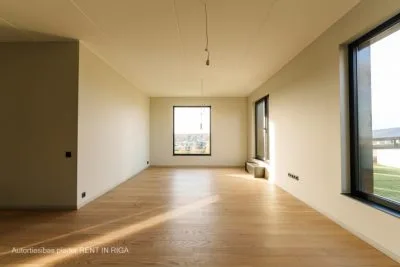 Pārdod dzīvokli, Gaujas iela 120, Mārupes novads, Mārupe / 312 935 € 1