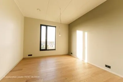 Pārdod dzīvokli, Gaujas iela 120, Mārupes novads, Mārupe / 312 935 € 4