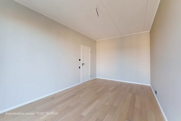 Apartment For Sale, Gaujas street 120, Mārupes novads, Mārupe / 198 383 € 9