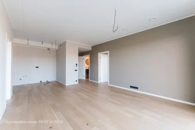 Apartment For Sale, Gaujas street 120, Mārupes novads, Mārupe / 198 383 € 2