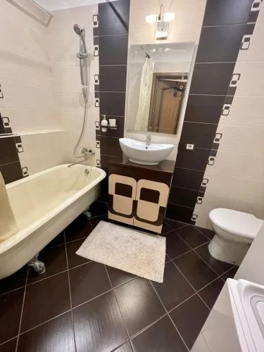 Lenču iela 2 5