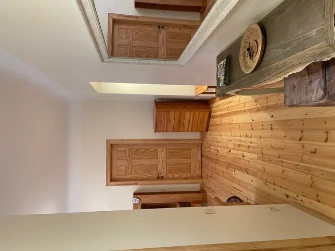 Аренда квартиры, Lenču улица 2, Rīga, Labais krasts, Centrs / 560 € 15