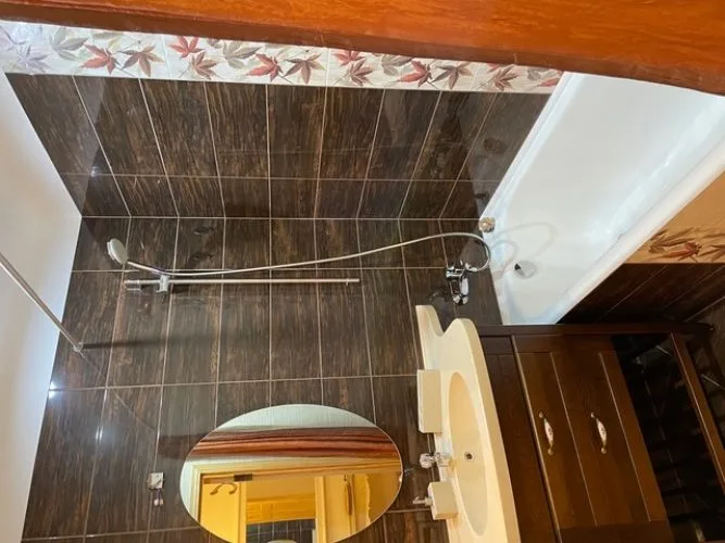 Аренда квартиры, Lenču улица 2, Rīga, Labais krasts, Centrs / 560 € 12