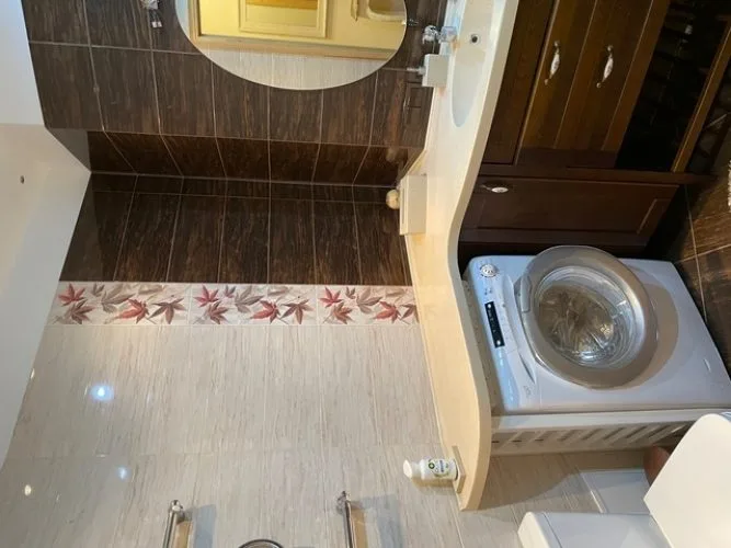 Аренда квартиры, Lenču улица 2, Rīga, Labais krasts, Centrs / 560 € 13