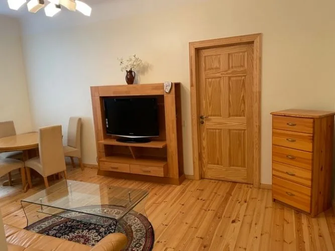 Lenču iela 2 5