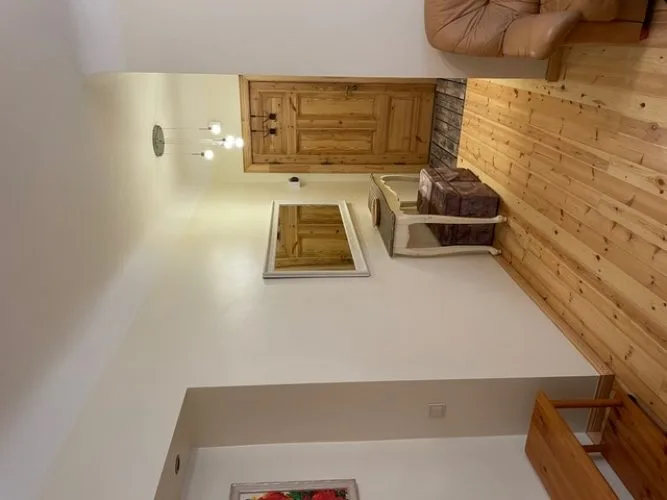 Аренда квартиры, Lenču улица 2, Rīga, Labais krasts, Centrs / 560 € 14