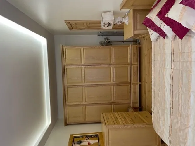 Аренда квартиры, Lenču улица 2, Rīga, Labais krasts, Centrs / 560 € 10
