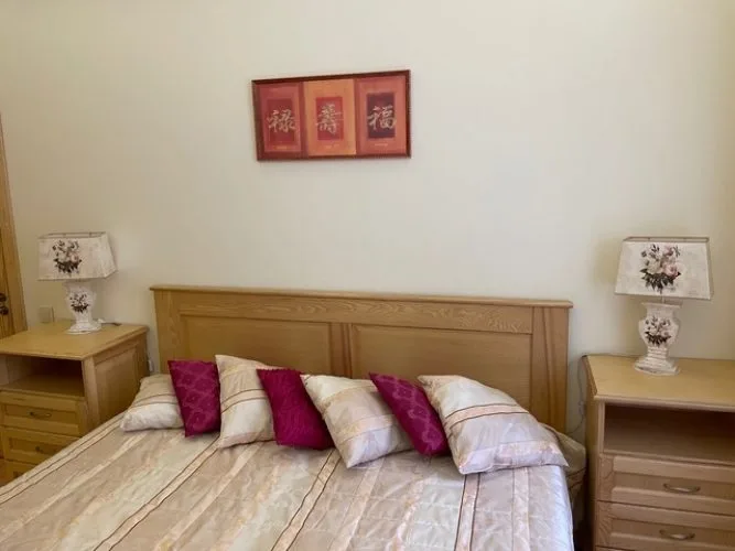 Аренда квартиры, Lenču улица 2, Rīga, Labais krasts, Centrs / 560 € 11