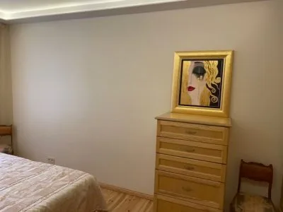 Аренда квартиры, Lenču улица 2, Rīga, Labais krasts, Centrs / 560 € 9