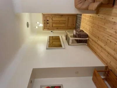 Аренда квартиры, Lenču улица 2, Rīga, Labais krasts, Centrs / 560 € 14