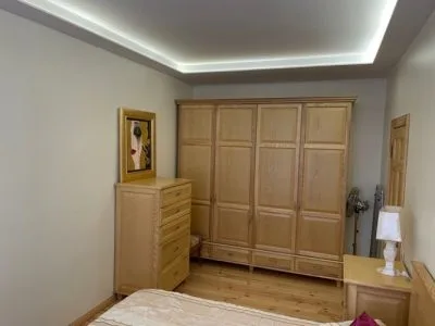 Аренда квартиры, Lenču улица 2, Rīga, Labais krasts, Centrs / 560 € 8
