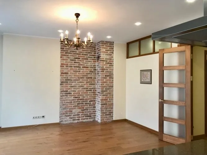 Apartment For Rent, Kungu street 25, Rīga, Labais krasts, Vecrīga / 1 300 € 9