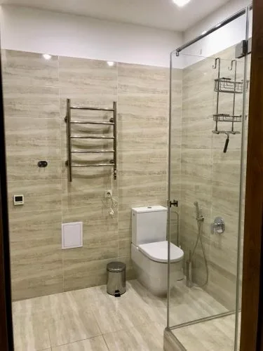 Apartment For Rent, Kungu street 25, Rīga, Labais krasts, Vecrīga / 1 300 € 10