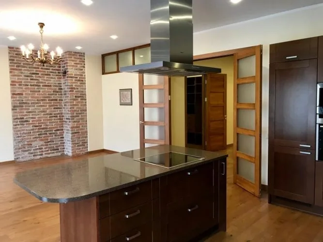 Apartment For Rent, Kungu street 25, Rīga, Labais krasts, Vecrīga / 1 300 € 3