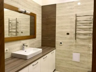 Apartment For Rent, Kungu street 25, Rīga, Labais krasts, Vecrīga / 1 300 € 6