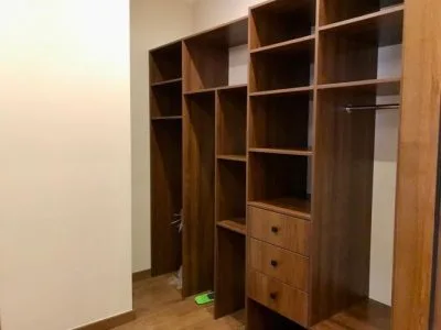Apartment For Rent, Kungu street 25, Rīga, Labais krasts, Vecrīga / 1 300 € 8