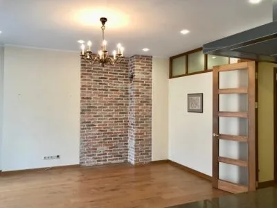 Apartment For Rent, Kungu street 25, Rīga, Labais krasts, Vecrīga / 1 300 € 9