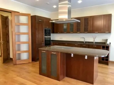Apartment For Rent, Kungu street 25, Rīga, Labais krasts, Vecrīga / 1 300 € 2
