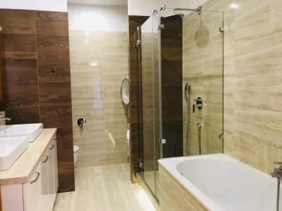 Apartment For Rent, Kungu street 25, Rīga, Labais krasts, Vecrīga / 1 300 € 11