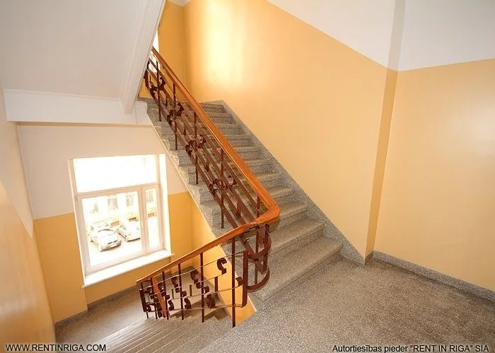 Аренда офиса, Dzirnavu улица 87, Rīga, Labais krasts, Centrs / 97 € 5