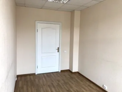 Аренда офиса, Dzirnavu улица 87, Rīga, Labais krasts, Centrs / 97 € 3