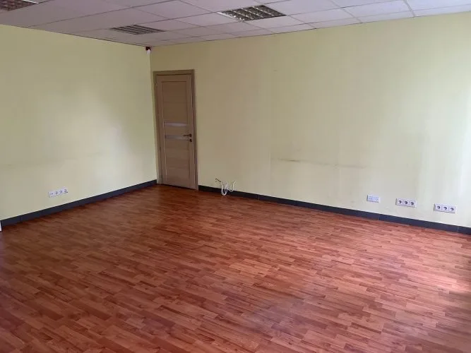 Briņģu iela 2 2
