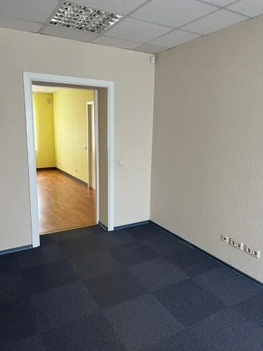 Briņģu iela 2 6