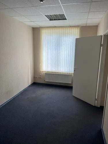 Briņģu iela 2 7