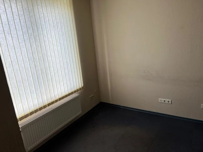 Office For Rent, Briņģu street 2, Rīga, Kreisais krasts, Ziepniekkalns / 402 € 8