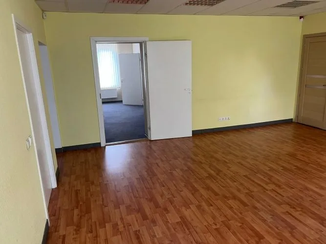 Briņģu iela 2 3