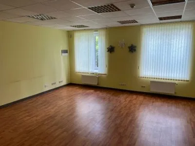 Office For Rent, Briņģu street 2, Rīga, Kreisais krasts, Ziepniekkalns / 402 € 4