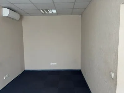 Office For Rent, Briņģu street 2, Rīga, Kreisais krasts, Ziepniekkalns / 402 € 5