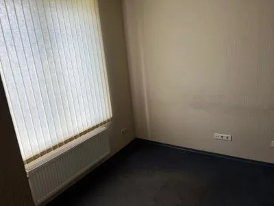Office For Rent, Briņģu street 2, Rīga, Kreisais krasts, Ziepniekkalns / 402 € 8