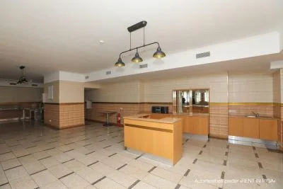 commercial premises For Rent, Mālu street 30, Rīga, Kreisais krasts, Ziepniekkalns / 2 204 € 5