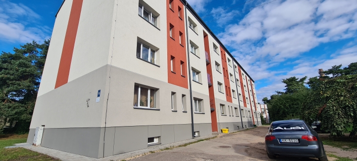 Attēls 1 no 10