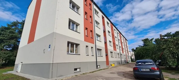 Rīgas iela 10 1