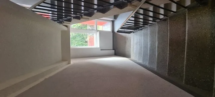 Pārdod dzīvokli, Rīgas iela 10, Babītes novads, Babītes pagasts, Piņķi / 45 000 € 9